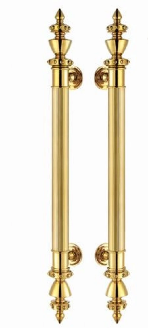 stainless steel handle, ss handle