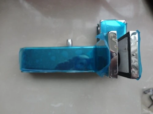 window balancer, window catch, window latch