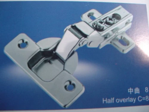 cabinet hinge, concealed hinge
