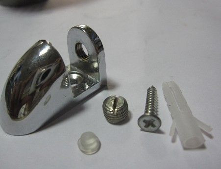 glass clips