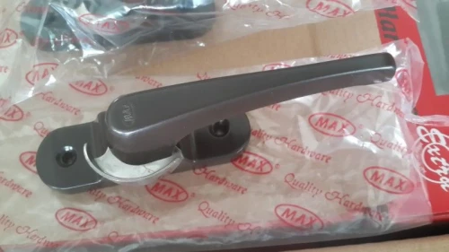 handle, cam handle