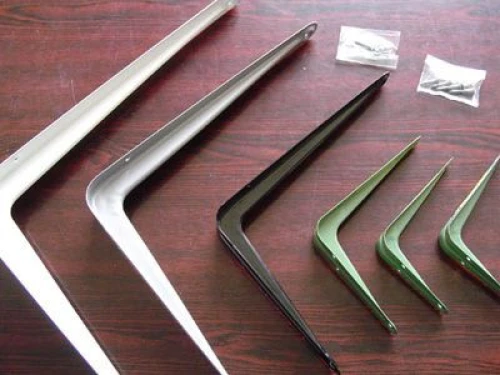 Japan shelf bracket