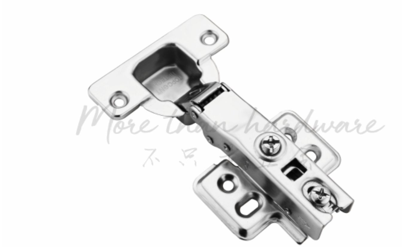 High-Quality Hardware for Furniture & Door Hinge-1