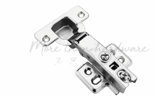 High-Quality Hardware for Furniture & Door Hinge-1