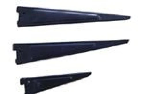Japan shelf bracket