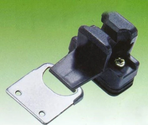 window balancer, window catch, window latch