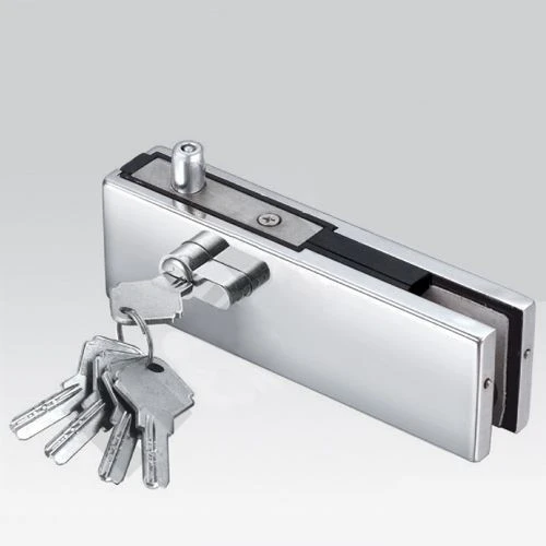 glass  lock-2