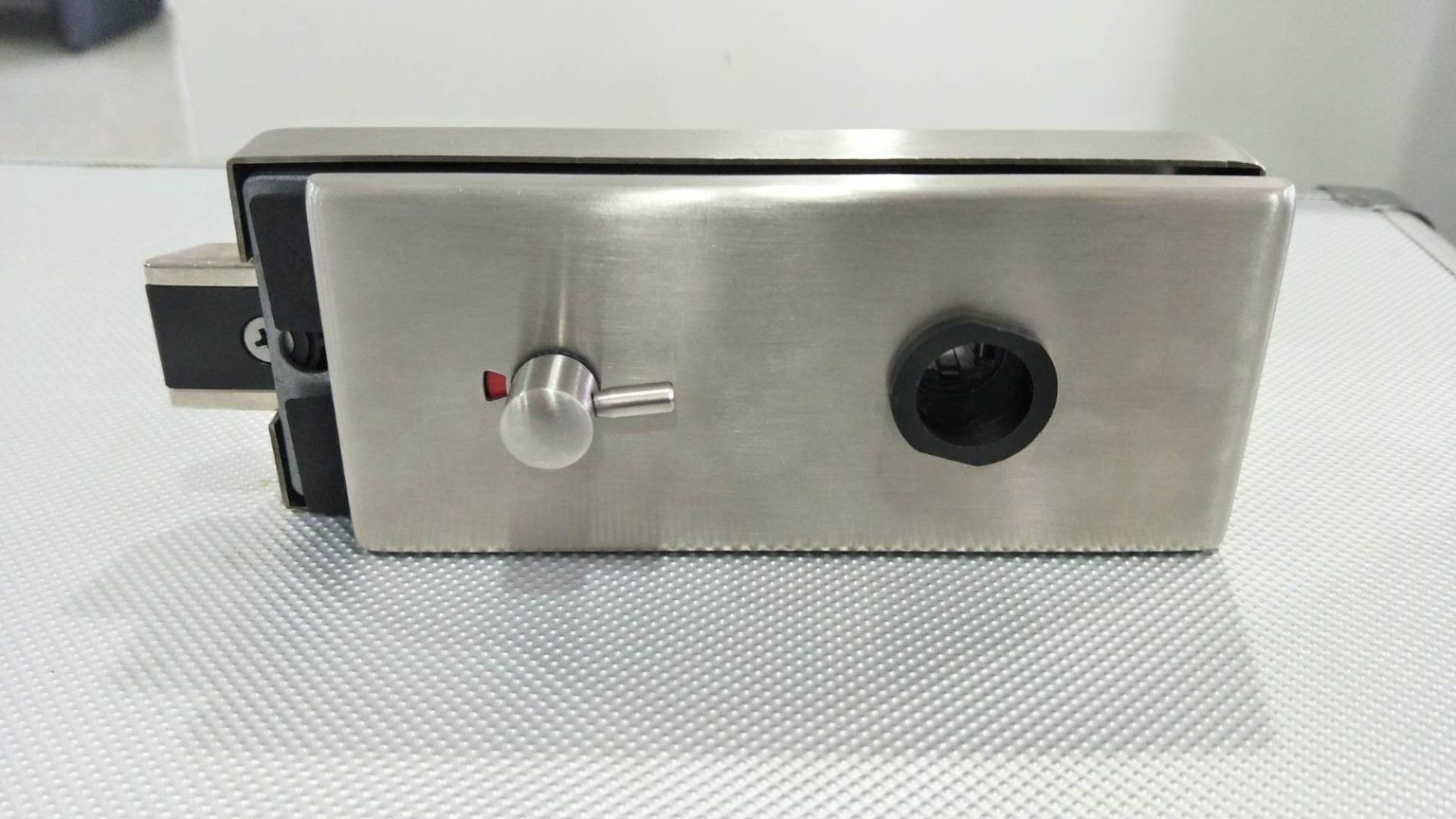 toilet  lock-2