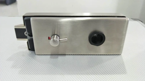 toilet  lock-2