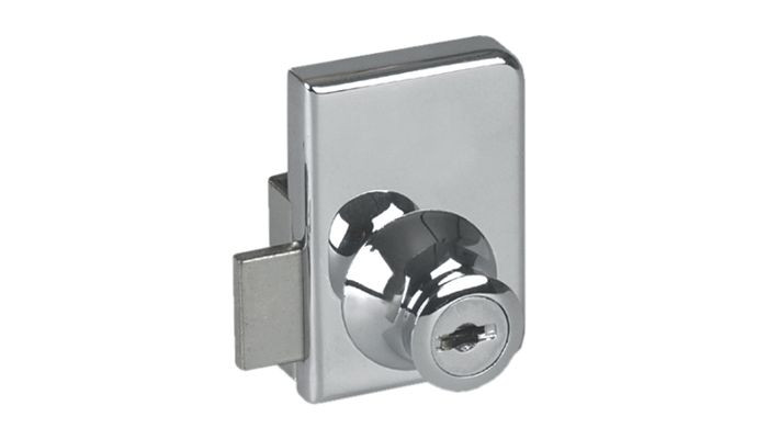 pad lock