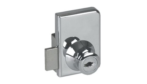 pad lock