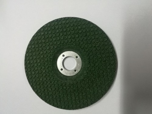 grinding stone