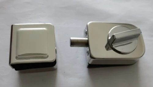 pad lock