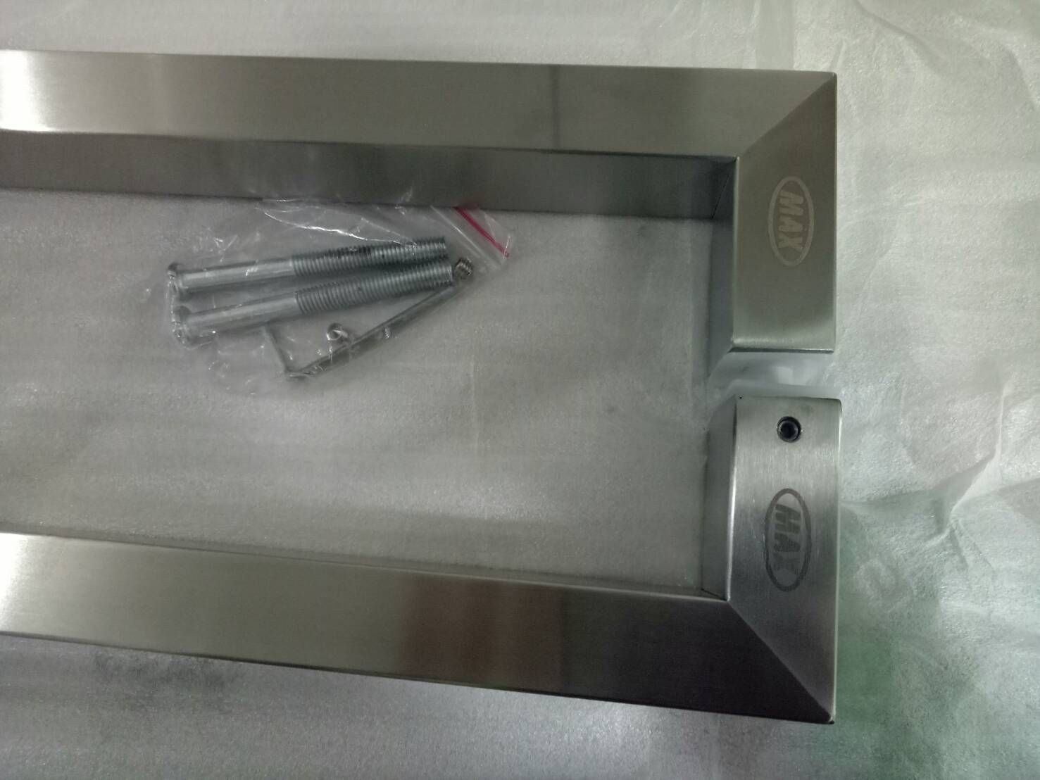 stainless steel handle, ss handle