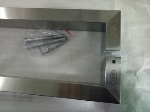 stainless steel handle, ss handle