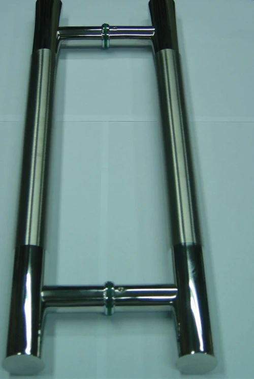 stainless steel handle, ss handle