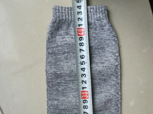 safety sleeve