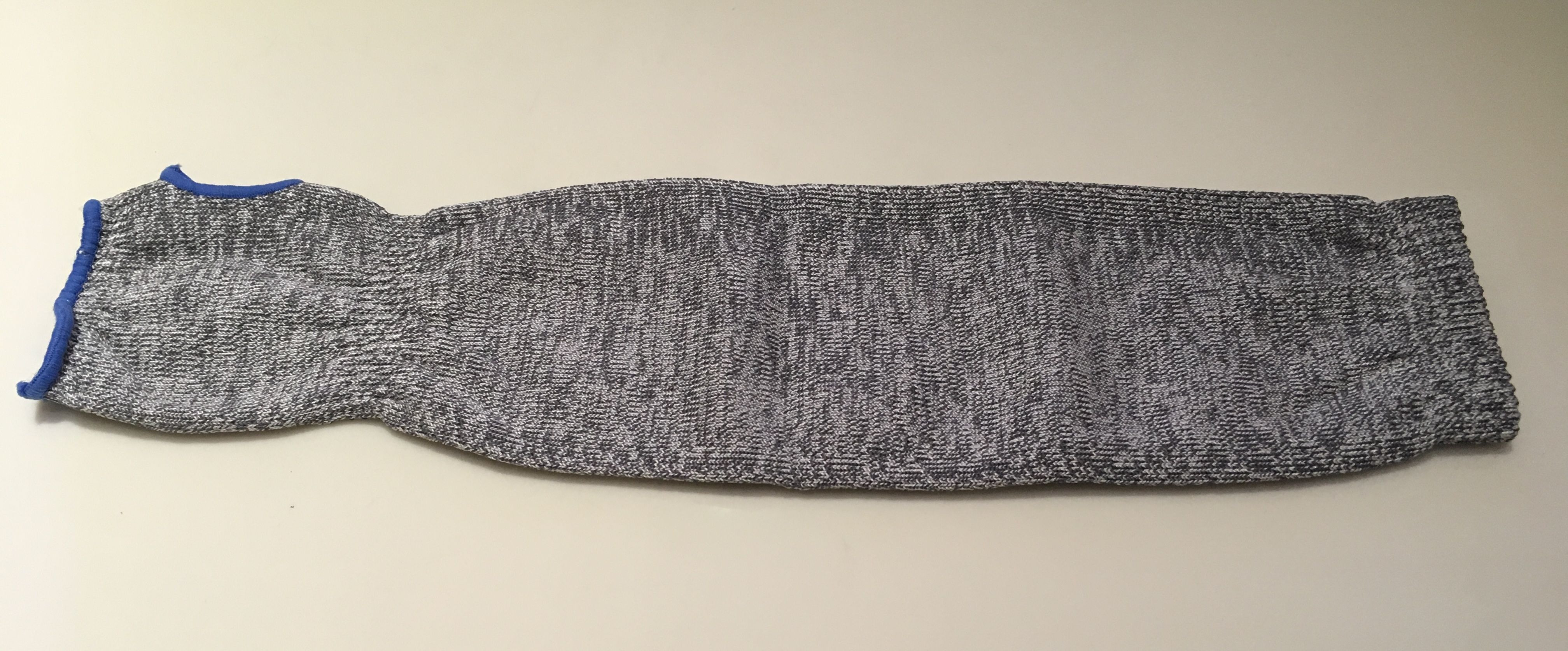 safety sleeve