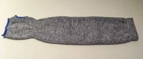 safety sleeve
