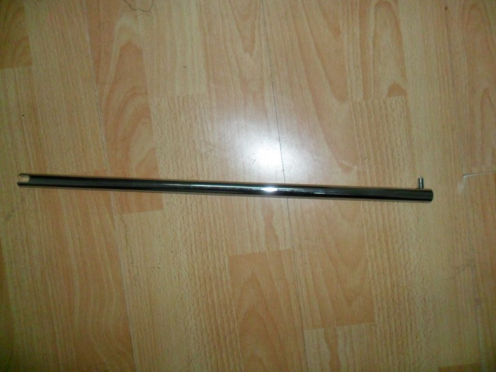 display bracket