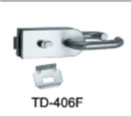 door lock-2