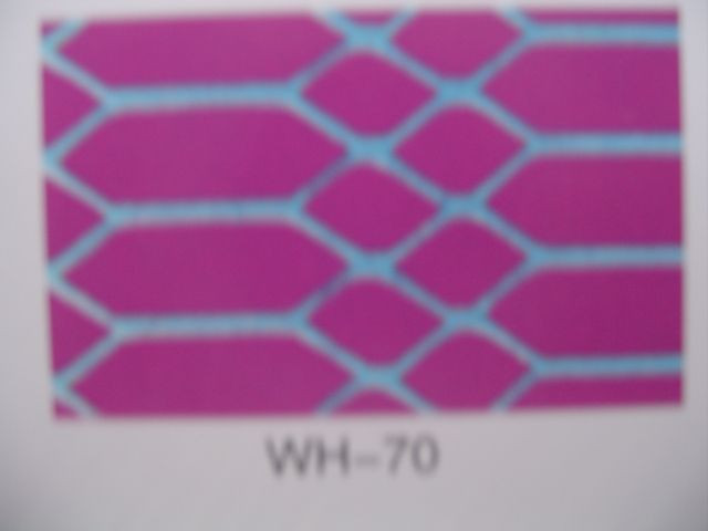 expanded metal, wire mesh, alumium mesh, metal mesh