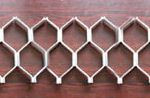 amplimesh