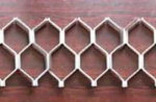amplimesh