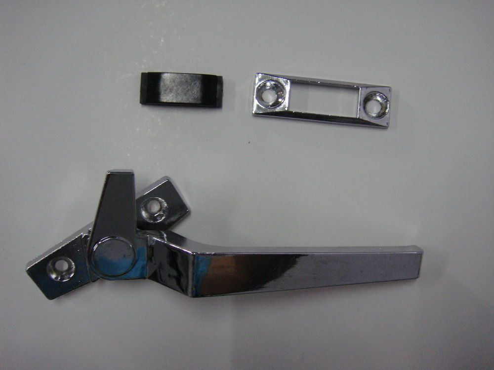 cam handle, handle, knob, cabinet handle