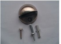 Aluminum Floor Spring