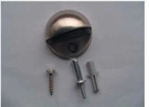 Aluminum Floor Spring