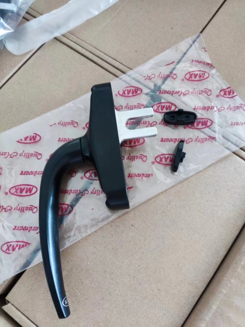 Durable and Stylish Handle for Doors, Cabinets, or Drawers