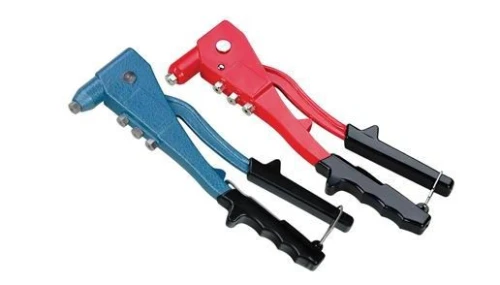 riveter