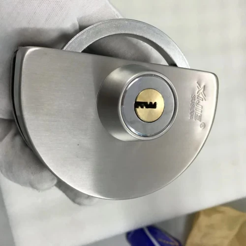 glass  lock-for glass