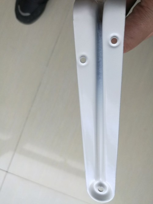 Japan shelf bracket