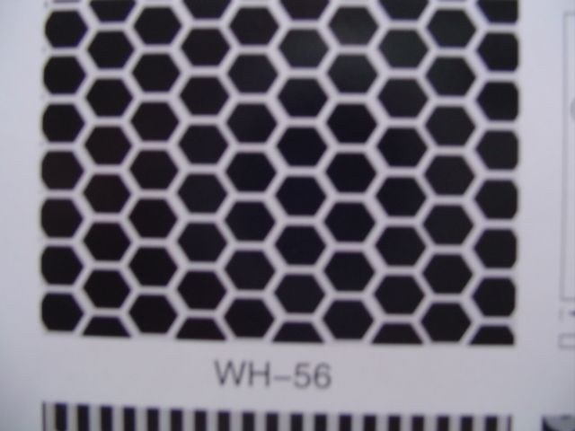 expanded metal, wire mesh, alumium mesh, metal mesh