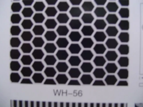 expanded metal, wire mesh, alumium mesh, metal mesh