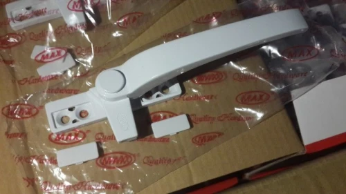 handle, cam handle
