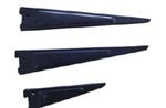 Japan shelf bracket