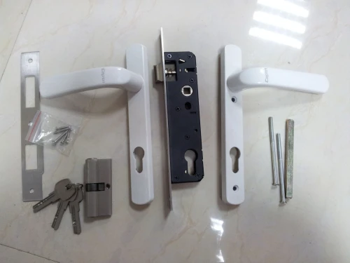 door lock-1