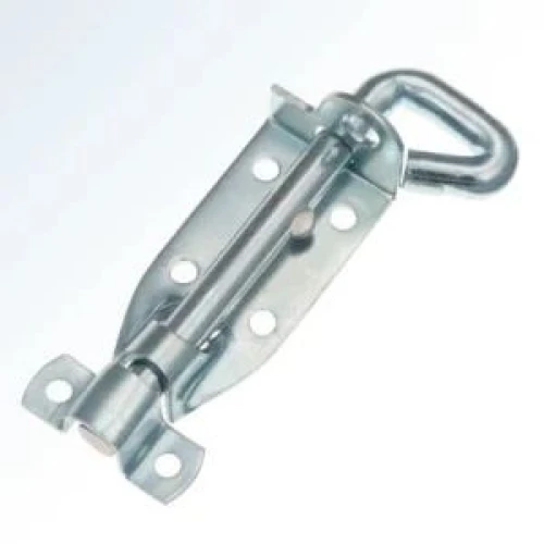 bolt