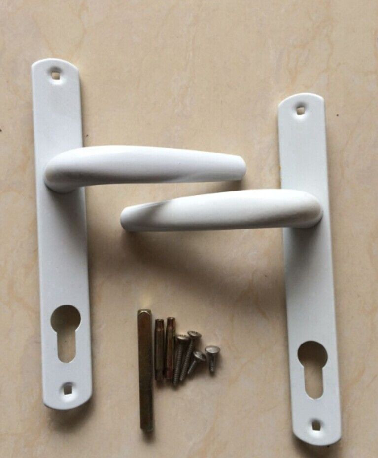 door lock-1
