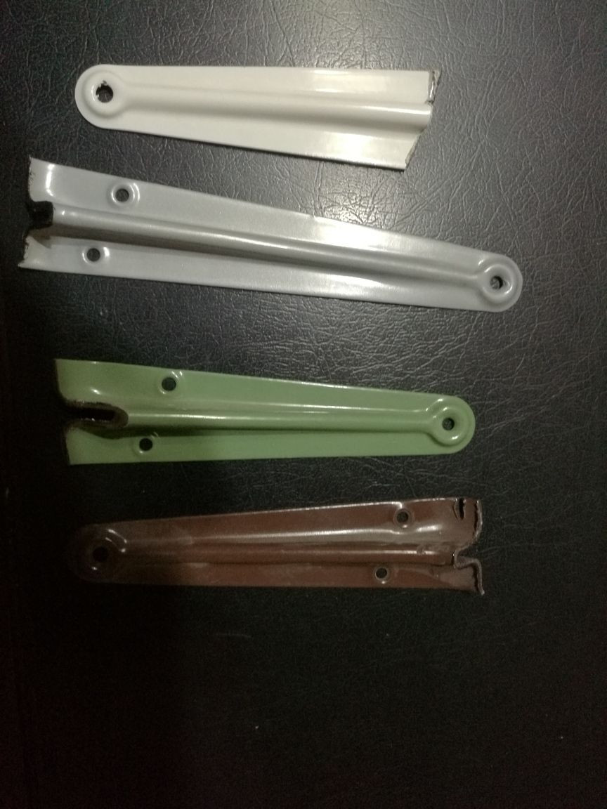 shelf bracket-JAPAN style