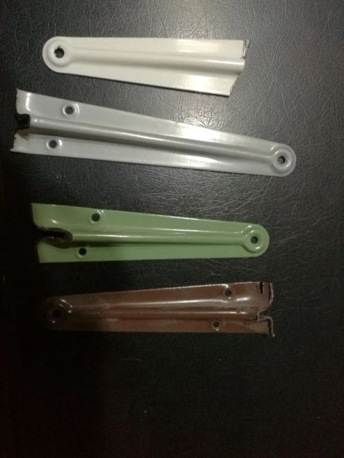 shelf bracket-JAPAN style