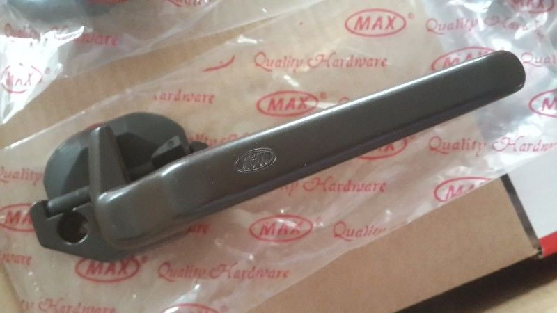 handle, cam handle