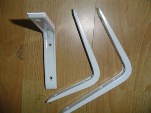 shelf bracket-ord