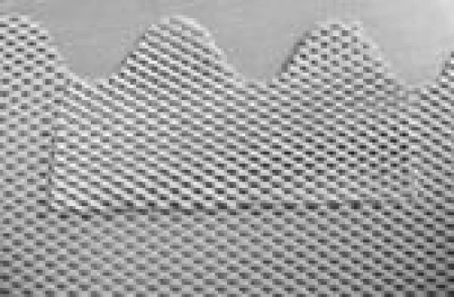 expanded metal, wire mesh, alumium mesh, metal mesh