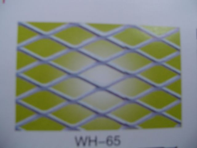expanded metal, wire mesh, alumium mesh, metal mesh