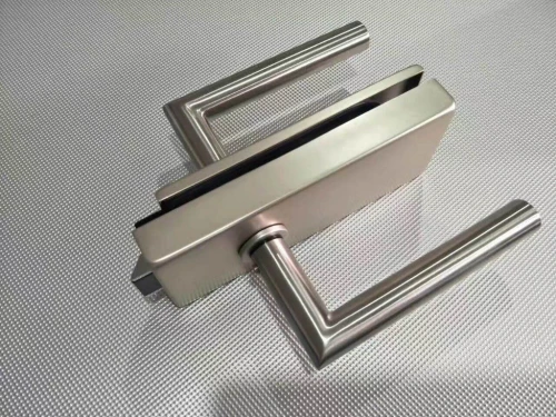 toilet  lock-2