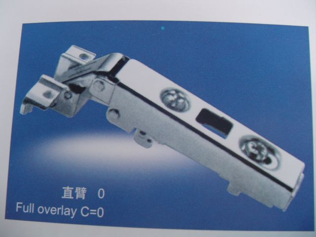 cabinet hinge, concealed hinge